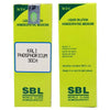SBL Kali Phosphoricum Dilution - 30 ml