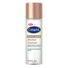 Cetaphil Healthy Renew Micellar Cleansing Water | Gentle Makeup Removal | Anti-Ageing-160ml