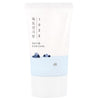ROUND LAB 1025 DOKDO SUNSCREEN - 50ml