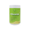 Nucgnex Albuwise Egg White Protein Powder for Muscle Gain - 300G