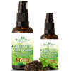 Nature Glow Green Tea Serum 15+30ml