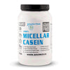 Nutrition Planet 100% Micellar Casein Unflavored - 900G