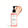 BiE - Peach Sunrise Body Lotion - 200ml