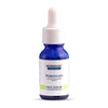 DERMDOC 2% Salicylic Acid Face Serum (30 ml)