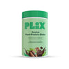 PLIX - THE PLANT FIX EVOLVE Performance Plant Protein Powder - 1KG