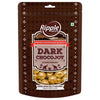 Ripple Dark Chocojoy - 500gm