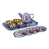 Jam & Honey Children's Tea Set Frozen
