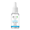 DERMA KR Niacinamide 10% + Zinc 2% Face Serum 15ml