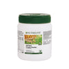 Nutrilite Amway All Plant Protein Powder - 260G