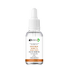 DERMA KR Glycolic Acid 7% Toning Solution 15ml
