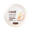 Lakme Peach Milk Soft Crème Moisturizer for Face 150 g