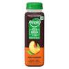 Ripple Green Ice Tea Peach Flavoured Liquid Concentrate - 250ml