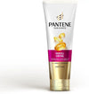 Pantene Advanced Anti Hair Fall Conditioner - 200 ml