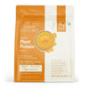 Happy Cultures 24g Tastiest Plant Protein| Real Alphonso Mango, Almond Chunks - 500G