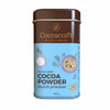 Cocoacraft Rich Dark Cocoa Powder - 200g