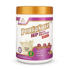 PentaSure HP Whey Protein Powder | Banana Vanilla Flavor - 400g