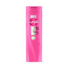 Sunsilk Lusciously Thick & Long Shampoo - 180 ml