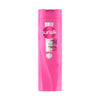 Sunsilk Lusciously Thick and Long Shampoo - 180 ml
