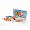 Chanak Mind Power Game For Kids