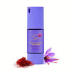 SAFFR'N Luminous Hydration Face Serum - 50 ml