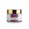 Organiko Anti-Acne Donkey Milk Face Pack | Licorice, Neem, Tulsi & Aloe Vera