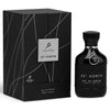Embarouge 22° North Eau De Parfum | Citrus Aromatic | Long Lasting Fragrance | 100ml