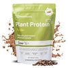 DAME HEALTH Women’s Plant Protein | 24g Protein per Serve