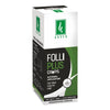 Adven Folli Plus Drops External - 30 ml