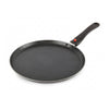 Cello Granitas Induction Non-Stick Flat Tawa - 28 cm