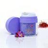 SAFFR'N Sun Defect  SPF50