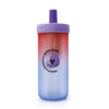 Signoraware Jellybean Kids Borosilicate Glass Water Bottle 650ml