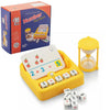 Storio Kid Number Perfect Number Flash Cards Game