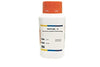 TM Media TRYPTONE - R Used as general Media- 500 GM