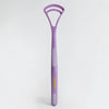 Midazzle 2OOLS Plastic Tongue Cleaner 1S M75 TSOT8501