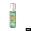 Shills Professional Cucumber Skin Toner - 100ml