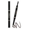 Shills Professional Brow Definer Dark Brown SPC-226-DB