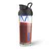 Nayasa Sprint Gym Shaker Bottle Leak Proof Protein Shaker
