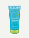 Bioderma Sebium Gel Moussant Actif Intense Purifying Cleansing Foaming Gel - 200 ml