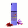 Saffr'n  Anti Ageing Serum - 30 ml