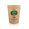 Deep Ayurveda Organic Ajwain Powder (Trachyspermum ammi)