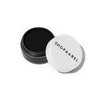 SHOPAAREL Gel Eye Liner Waterproof - 15 gm