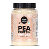 Urban Platter Pure Pea Protein Powder - 500G