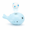 Jam & Honey Floating Balls Little Whale Toy