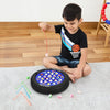 Jam & Honey Musical Fishing Game