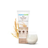 Mamaearth Rice Face Wash