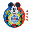 Jam & Honey Safe Sticky Dart Board Game