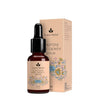 Avimee Herbal Scalptone Hair Growth Serum  -10 ml