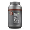 Isopure Whey Protein Isolate Powder with Vitamins for Immune Support & Biotine- 2.20 lbs - 1KG
