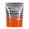 FUELONE Bio-fermented Yeast Protein Isolate, Cold Coffee - 1KG