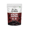 Nutty Gritties Premium Kalmi Dates- 350g